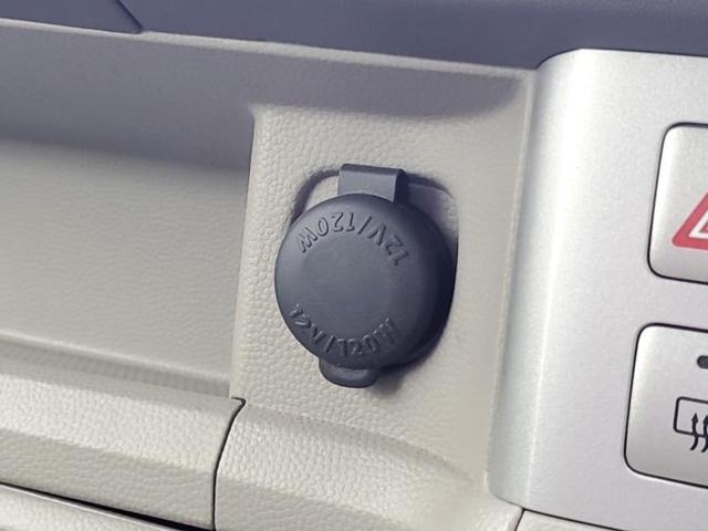 エブリイワゴン PZターボ 新品タイヤ/保証書/電動スライドドア/EBD付ABS/エアバッグ 運転席/エアバッグ 助手席/アルミホイール 純正 13インチ/パワーウインドウ/キーレスエントリー/オートエアコン 片側電動スライド(33枚目)