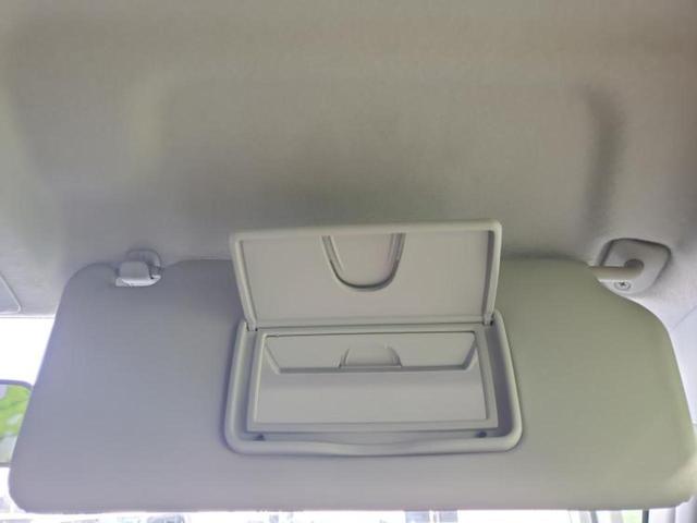 エブリイワゴン PZターボ 新品タイヤ/保証書/電動スライドドア/EBD付ABS/エアバッグ 運転席/エアバッグ 助手席/アルミホイール 純正 13インチ/パワーウインドウ/キーレスエントリー/オートエアコン 片側電動スライド(36枚目)