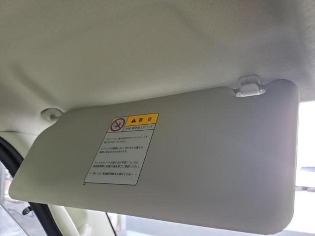 エブリイワゴン PZターボ 新品タイヤ/保証書/電動スライドドア/EBD付ABS/エアバッグ 運転席/エアバッグ 助手席/アルミホイール 純正 13インチ/パワーウインドウ/キーレスエントリー/オートエアコン 片側電動スライド(37枚目)