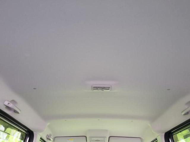 エブリイワゴン PZターボ 新品タイヤ/保証書/電動スライドドア/EBD付ABS/エアバッグ 運転席/エアバッグ 助手席/アルミホイール 純正 13インチ/パワーウインドウ/キーレスエントリー/オートエアコン 片側電動スライド(41枚目)