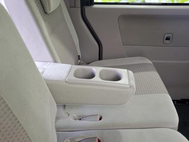 エブリイワゴン PZターボ 新品タイヤ/保証書/電動スライドドア/EBD付ABS/エアバッグ 運転席/エアバッグ 助手席/アルミホイール 純正 13インチ/パワーウインドウ/キーレスエントリー/オートエアコン 片側電動スライド(42枚目)