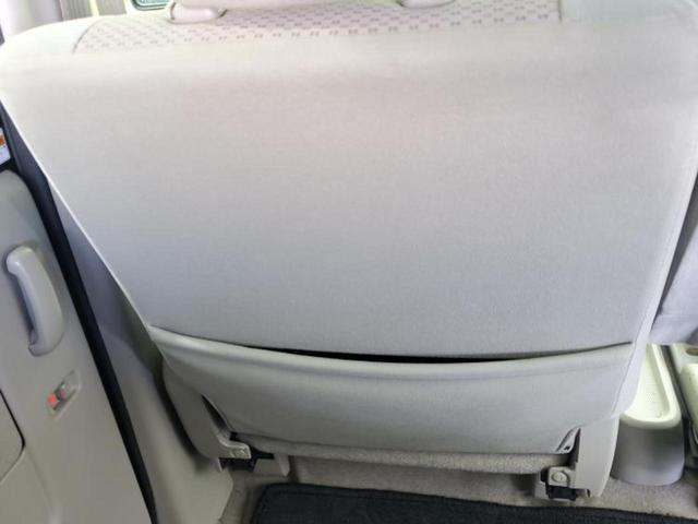 エブリイワゴン PZターボ 新品タイヤ/保証書/電動スライドドア/EBD付ABS/エアバッグ 運転席/エアバッグ 助手席/アルミホイール 純正 13インチ/パワーウインドウ/キーレスエントリー/オートエアコン 片側電動スライド(43枚目)