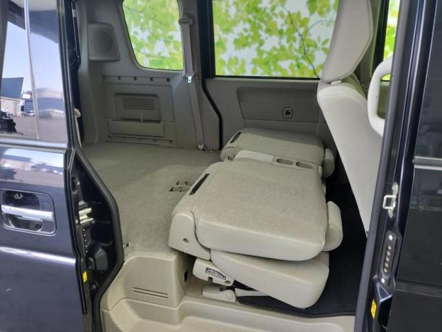 エブリイワゴン PZターボ 新品タイヤ/保証書/電動スライドドア/EBD付ABS/エアバッグ 運転席/エアバッグ 助手席/アルミホイール 純正 13インチ/パワーウインドウ/キーレスエントリー/オートエアコン 片側電動スライド(46枚目)