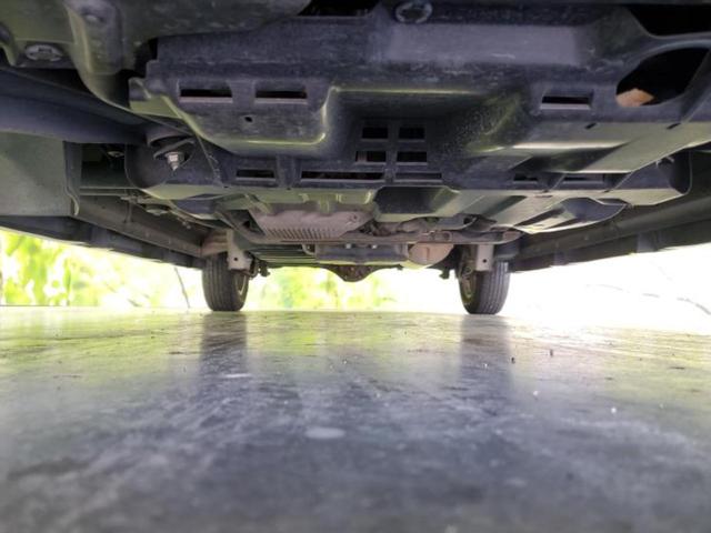 エブリイワゴン PZターボ 新品タイヤ/保証書/電動スライドドア/EBD付ABS/エアバッグ 運転席/エアバッグ 助手席/アルミホイール 純正 13インチ/パワーウインドウ/キーレスエントリー/オートエアコン 片側電動スライド(51枚目)