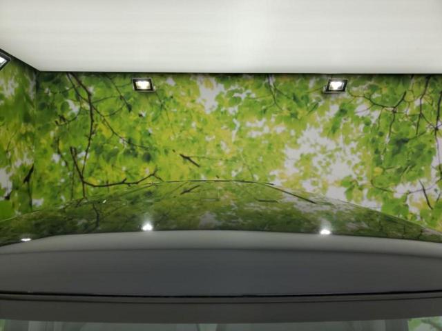 エブリイワゴン PZターボ 新品タイヤ/保証書/電動スライドドア/EBD付ABS/エアバッグ 運転席/エアバッグ 助手席/アルミホイール 純正 13インチ/パワーウインドウ/キーレスエントリー/オートエアコン 片側電動スライド(52枚目)