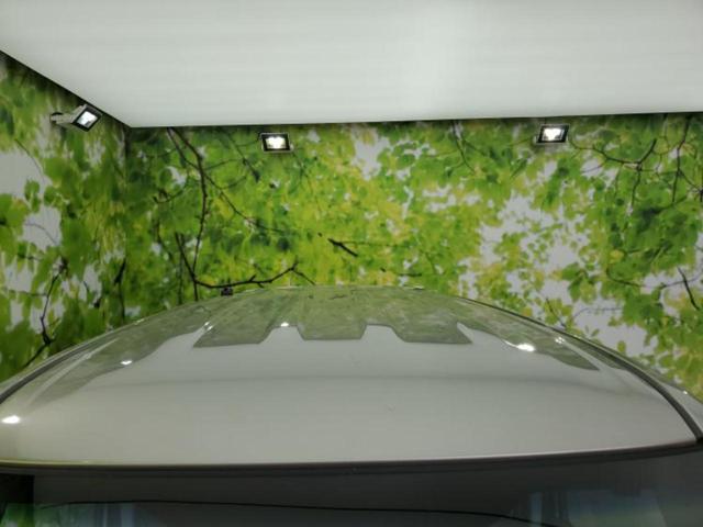 スペーシアカスタムＺ Ｚ　保証書／社外　ＳＤナビ／セーフティサポート（スズキ）／電動スライドドア／シートヒーター　運転席／車線逸脱防止支援システム／ヘッドランプ　ＨＩＤ／Ｂｌｕｅｔｏｏｔｈ接続／ＥＢＤ付ＡＢＳ　レーンアシスト（47枚目）