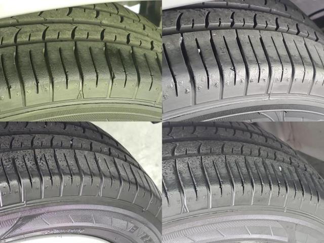 スペーシアカスタムＺ Ｚ　保証書／社外　ＳＤナビ／セーフティサポート（スズキ）／電動スライドドア／シートヒーター　運転席／車線逸脱防止支援システム／ヘッドランプ　ＨＩＤ／Ｂｌｕｅｔｏｏｔｈ接続／ＥＢＤ付ＡＢＳ　レーンアシスト（48枚目）