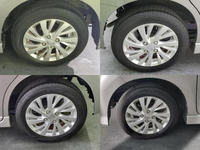 スペーシアカスタムＺ Ｚ　保証書／社外　ＳＤナビ／セーフティサポート（スズキ）／電動スライドドア／シートヒーター　運転席／車線逸脱防止支援システム／ヘッドランプ　ＨＩＤ／Ｂｌｕｅｔｏｏｔｈ接続／ＥＢＤ付ＡＢＳ　レーンアシスト（50枚目）