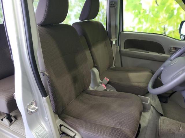 エブリイ ジョインターボ　保証書／社外　ＨＤＤナビ／車線逸脱防止支援システム／ＥＴＣ／ＥＢＤ付ＡＢＳ／横滑り防止装置／フルセグＴＶ／ＤＶＤ／禁煙車／エアバッグ　運転席／エアバッグ　助手席／アルミホイール　社外　１２インチ（4枚目）