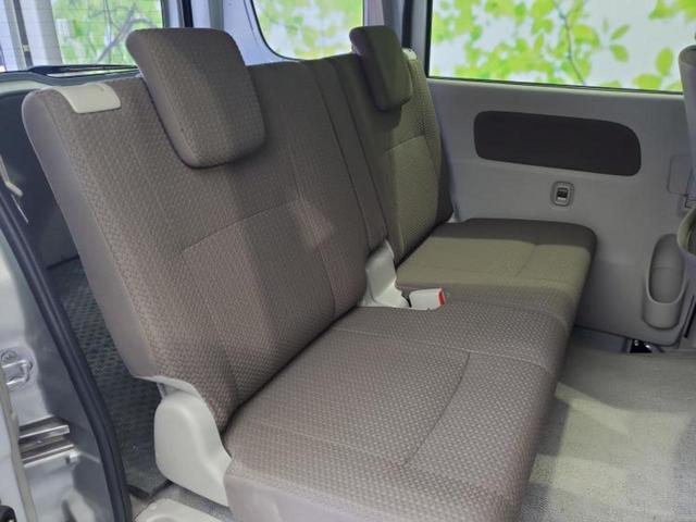 エブリイ ジョインターボ　保証書／社外　ＨＤＤナビ／車線逸脱防止支援システム／ＥＴＣ／ＥＢＤ付ＡＢＳ／横滑り防止装置／フルセグＴＶ／ＤＶＤ／禁煙車／エアバッグ　運転席／エアバッグ　助手席／アルミホイール　社外　１２インチ（5枚目）