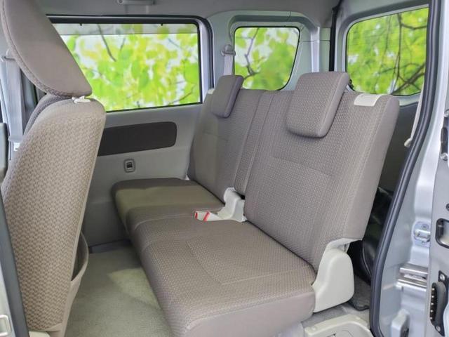 エブリイ ジョインターボ　保証書／社外　ＨＤＤナビ／車線逸脱防止支援システム／ＥＴＣ／ＥＢＤ付ＡＢＳ／横滑り防止装置／フルセグＴＶ／ＤＶＤ／禁煙車／エアバッグ　運転席／エアバッグ　助手席／アルミホイール　社外　１２インチ（7枚目）