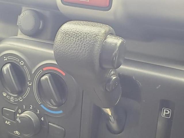 エブリイ ジョインターボ　保証書／社外　ＨＤＤナビ／車線逸脱防止支援システム／ＥＴＣ／ＥＢＤ付ＡＢＳ／横滑り防止装置／フルセグＴＶ／ＤＶＤ／禁煙車／エアバッグ　運転席／エアバッグ　助手席／アルミホイール　社外　１２インチ（17枚目）