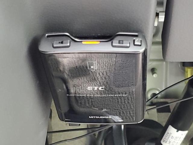 エブリイ ジョインターボ　保証書／社外　ＨＤＤナビ／車線逸脱防止支援システム／ＥＴＣ／ＥＢＤ付ＡＢＳ／横滑り防止装置／フルセグＴＶ／ＤＶＤ／禁煙車／エアバッグ　運転席／エアバッグ　助手席／アルミホイール　社外　１２インチ（18枚目）