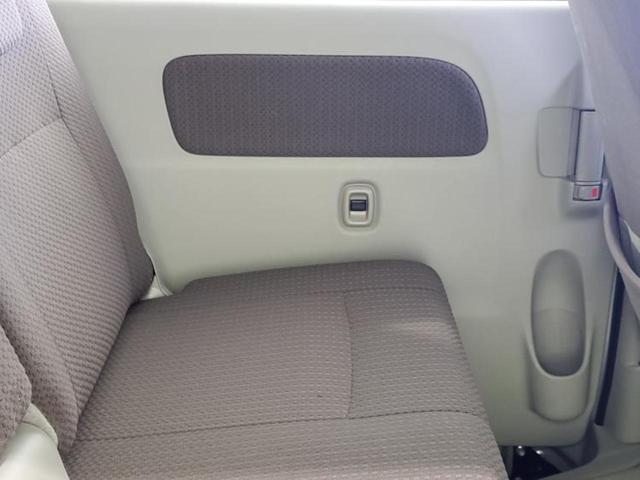 エブリイ ジョインターボ　保証書／社外　ＨＤＤナビ／車線逸脱防止支援システム／ＥＴＣ／ＥＢＤ付ＡＢＳ／横滑り防止装置／フルセグＴＶ／ＤＶＤ／禁煙車／エアバッグ　運転席／エアバッグ　助手席／アルミホイール　社外　１２インチ（23枚目）