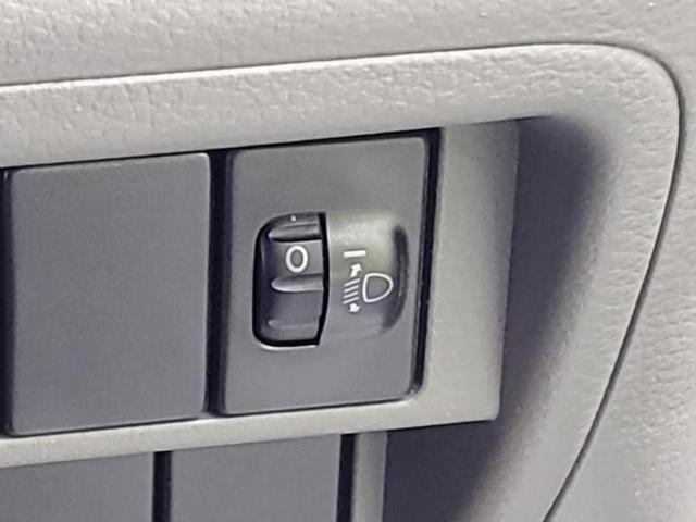 エブリイ ジョインターボ　保証書／社外　ＨＤＤナビ／車線逸脱防止支援システム／ＥＴＣ／ＥＢＤ付ＡＢＳ／横滑り防止装置／フルセグＴＶ／ＤＶＤ／禁煙車／エアバッグ　運転席／エアバッグ　助手席／アルミホイール　社外　１２インチ（24枚目）