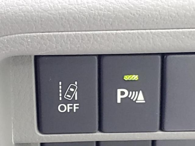 エブリイ ジョインターボ　保証書／社外　ＨＤＤナビ／車線逸脱防止支援システム／ＥＴＣ／ＥＢＤ付ＡＢＳ／横滑り防止装置／フルセグＴＶ／ＤＶＤ／禁煙車／エアバッグ　運転席／エアバッグ　助手席／アルミホイール　社外　１２インチ（25枚目）