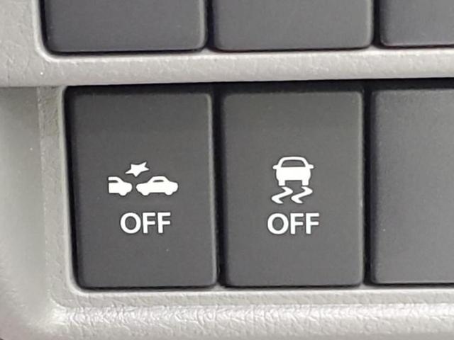 エブリイ ジョインターボ　保証書／社外　ＨＤＤナビ／車線逸脱防止支援システム／ＥＴＣ／ＥＢＤ付ＡＢＳ／横滑り防止装置／フルセグＴＶ／ＤＶＤ／禁煙車／エアバッグ　運転席／エアバッグ　助手席／アルミホイール　社外　１２インチ（26枚目）