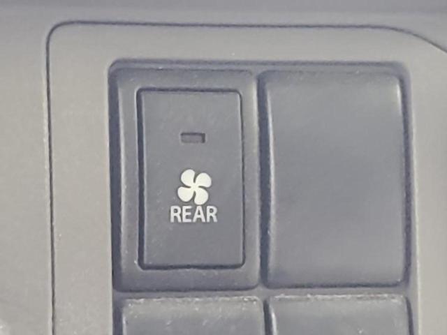 エブリイ ジョインターボ　保証書／社外　ＨＤＤナビ／車線逸脱防止支援システム／ＥＴＣ／ＥＢＤ付ＡＢＳ／横滑り防止装置／フルセグＴＶ／ＤＶＤ／禁煙車／エアバッグ　運転席／エアバッグ　助手席／アルミホイール　社外　１２インチ（27枚目）