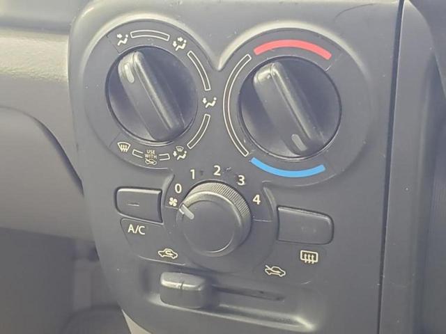 エブリイ ジョインターボ　保証書／社外　ＨＤＤナビ／車線逸脱防止支援システム／ＥＴＣ／ＥＢＤ付ＡＢＳ／横滑り防止装置／フルセグＴＶ／ＤＶＤ／禁煙車／エアバッグ　運転席／エアバッグ　助手席／アルミホイール　社外　１２インチ（28枚目）