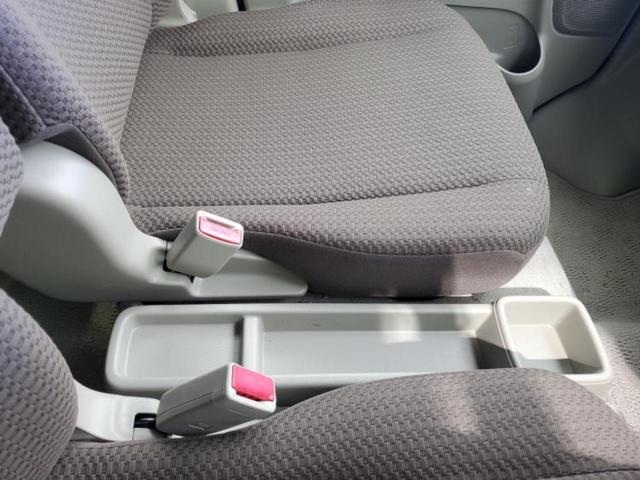 エブリイ ジョインターボ　保証書／社外　ＨＤＤナビ／車線逸脱防止支援システム／ＥＴＣ／ＥＢＤ付ＡＢＳ／横滑り防止装置／フルセグＴＶ／ＤＶＤ／禁煙車／エアバッグ　運転席／エアバッグ　助手席／アルミホイール　社外　１２インチ（30枚目）