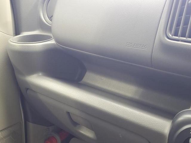 エブリイ ジョインターボ　保証書／社外　ＨＤＤナビ／車線逸脱防止支援システム／ＥＴＣ／ＥＢＤ付ＡＢＳ／横滑り防止装置／フルセグＴＶ／ＤＶＤ／禁煙車／エアバッグ　運転席／エアバッグ　助手席／アルミホイール　社外　１２インチ（31枚目）