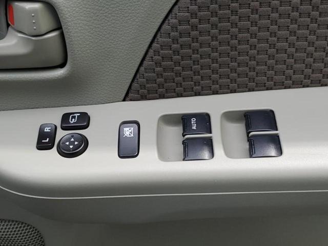 エブリイ ジョインターボ　保証書／社外　ＨＤＤナビ／車線逸脱防止支援システム／ＥＴＣ／ＥＢＤ付ＡＢＳ／横滑り防止装置／フルセグＴＶ／ＤＶＤ／禁煙車／エアバッグ　運転席／エアバッグ　助手席／アルミホイール　社外　１２インチ（35枚目）