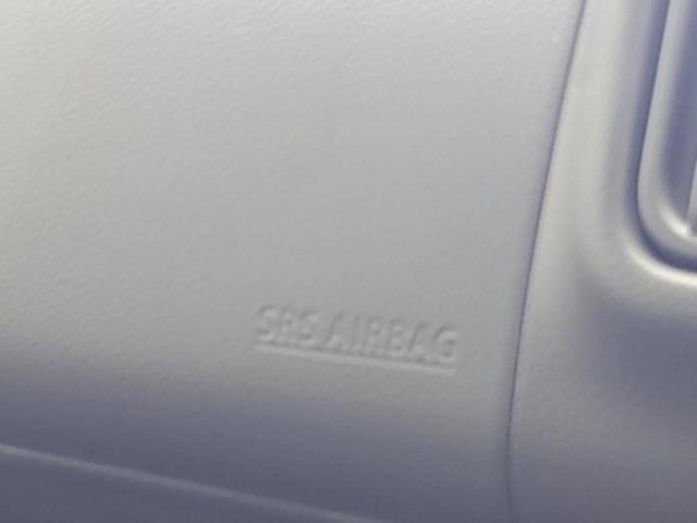 エブリイ ジョインターボ　保証書／社外　ＨＤＤナビ／車線逸脱防止支援システム／ＥＴＣ／ＥＢＤ付ＡＢＳ／横滑り防止装置／フルセグＴＶ／ＤＶＤ／禁煙車／エアバッグ　運転席／エアバッグ　助手席／アルミホイール　社外　１２インチ（37枚目）