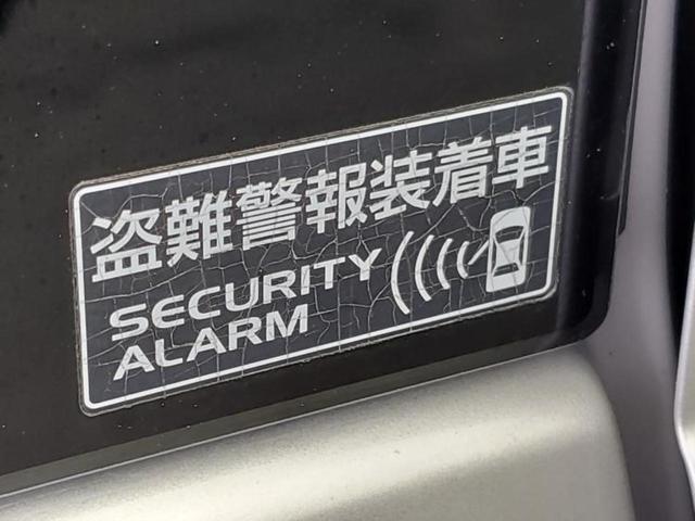 エブリイ ジョインターボ　保証書／社外　ＨＤＤナビ／車線逸脱防止支援システム／ＥＴＣ／ＥＢＤ付ＡＢＳ／横滑り防止装置／フルセグＴＶ／ＤＶＤ／禁煙車／エアバッグ　運転席／エアバッグ　助手席／アルミホイール　社外　１２インチ（39枚目）