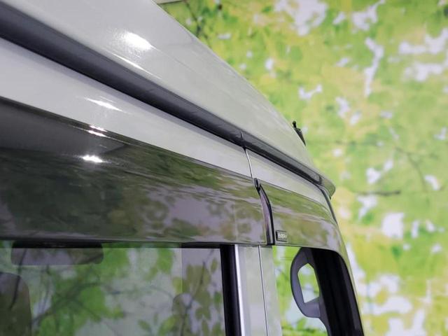 エブリイ ジョインターボ　保証書／社外　ＨＤＤナビ／車線逸脱防止支援システム／ＥＴＣ／ＥＢＤ付ＡＢＳ／横滑り防止装置／フルセグＴＶ／ＤＶＤ／禁煙車／エアバッグ　運転席／エアバッグ　助手席／アルミホイール　社外　１２インチ（43枚目）