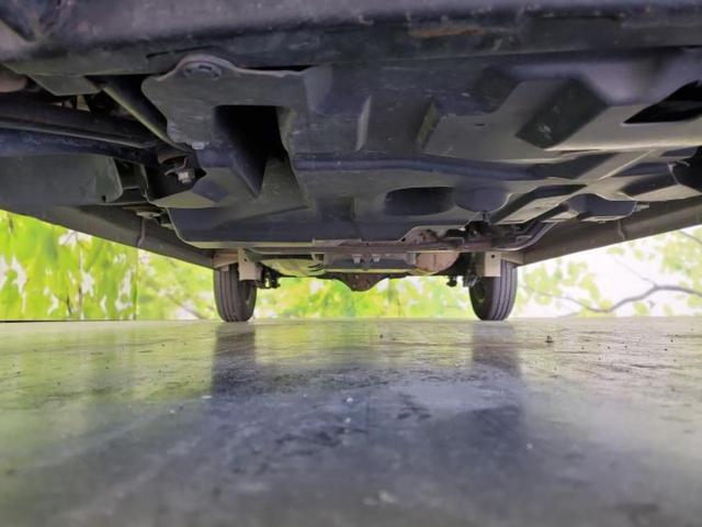 エブリイ ジョインターボ　保証書／社外　ＨＤＤナビ／車線逸脱防止支援システム／ＥＴＣ／ＥＢＤ付ＡＢＳ／横滑り防止装置／フルセグＴＶ／ＤＶＤ／禁煙車／エアバッグ　運転席／エアバッグ　助手席／アルミホイール　社外　１２インチ（47枚目）