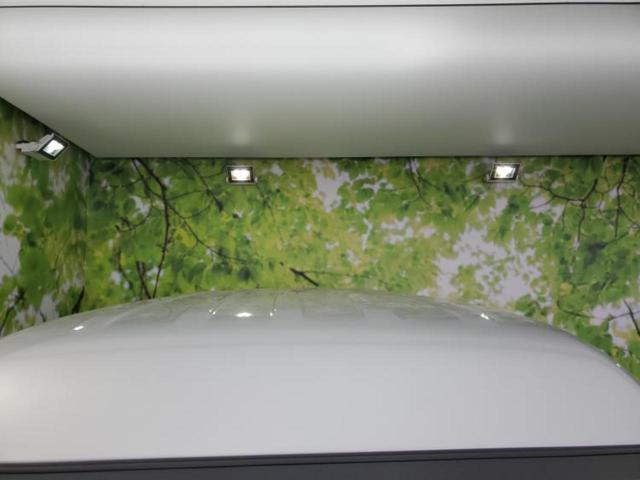 エブリイ ジョインターボ　保証書／社外　ＨＤＤナビ／車線逸脱防止支援システム／ＥＴＣ／ＥＢＤ付ＡＢＳ／横滑り防止装置／フルセグＴＶ／ＤＶＤ／禁煙車／エアバッグ　運転席／エアバッグ　助手席／アルミホイール　社外　１２インチ（48枚目）