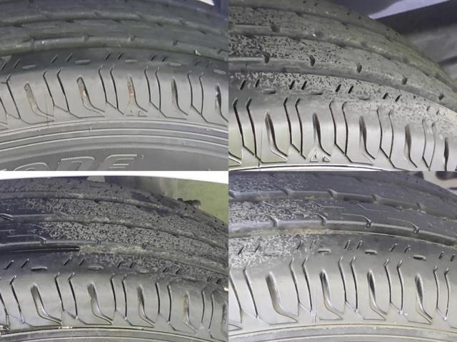 エブリイ ジョインターボ　保証書／社外　ＨＤＤナビ／車線逸脱防止支援システム／ＥＴＣ／ＥＢＤ付ＡＢＳ／横滑り防止装置／フルセグＴＶ／ＤＶＤ／禁煙車／エアバッグ　運転席／エアバッグ　助手席／アルミホイール　社外　１２インチ（49枚目）