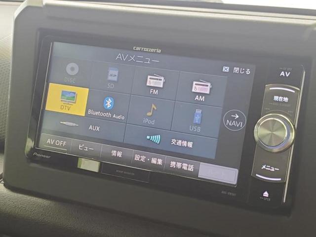 ジムニー ４ＷＤ　ＸＣ　保証書／社外　ＳＤナビ／セーフティサポート（スズキ）／シートヒーター　前席／車線逸脱防止支援システム／ヘッドランプ　ＬＥＤ／Ｂｌｕｅｔｏｏｔｈ接続／ＥＴＣ／ＥＢＤ付ＡＢＳ／横滑り防止装置　バックカメラ（11枚目）