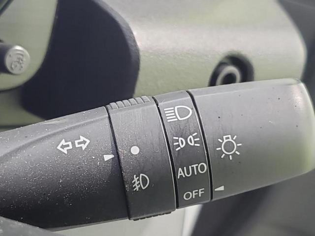 ジムニー ４ＷＤ　ＸＣ　保証書／社外　ＳＤナビ／セーフティサポート（スズキ）／シートヒーター　前席／車線逸脱防止支援システム／ヘッドランプ　ＬＥＤ／Ｂｌｕｅｔｏｏｔｈ接続／ＥＴＣ／ＥＢＤ付ＡＢＳ／横滑り防止装置　バックカメラ（16枚目）