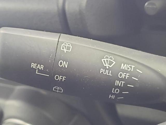 ジムニー ４ＷＤ　ＸＣ　保証書／社外　ＳＤナビ／セーフティサポート（スズキ）／シートヒーター　前席／車線逸脱防止支援システム／ヘッドランプ　ＬＥＤ／Ｂｌｕｅｔｏｏｔｈ接続／ＥＴＣ／ＥＢＤ付ＡＢＳ／横滑り防止装置　バックカメラ（17枚目）