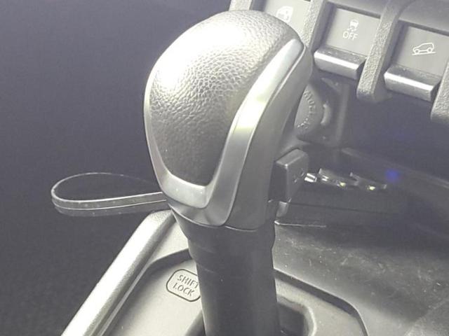 ジムニー ４ＷＤ　ＸＣ　保証書／社外　ＳＤナビ／セーフティサポート（スズキ）／シートヒーター　前席／車線逸脱防止支援システム／ヘッドランプ　ＬＥＤ／Ｂｌｕｅｔｏｏｔｈ接続／ＥＴＣ／ＥＢＤ付ＡＢＳ／横滑り防止装置　バックカメラ（18枚目）
