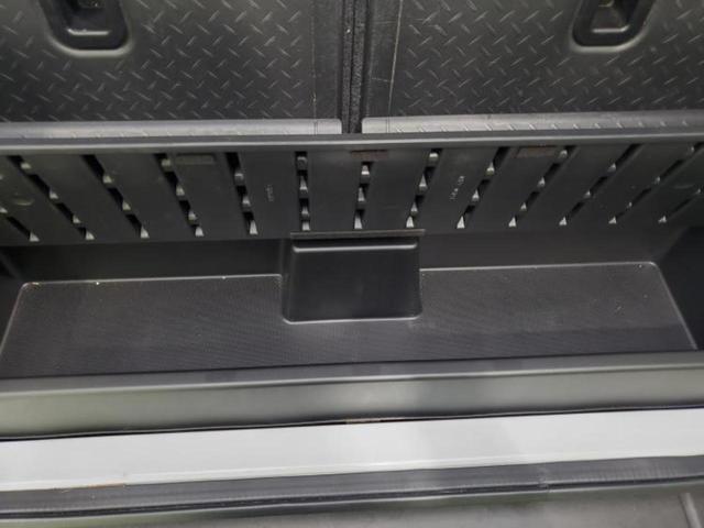 ジムニー ４ＷＤ　ＸＣ　保証書／社外　ＳＤナビ／セーフティサポート（スズキ）／シートヒーター　前席／車線逸脱防止支援システム／ヘッドランプ　ＬＥＤ／Ｂｌｕｅｔｏｏｔｈ接続／ＥＴＣ／ＥＢＤ付ＡＢＳ／横滑り防止装置　バックカメラ（23枚目）