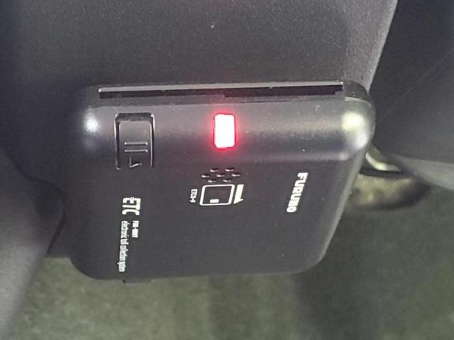 ジムニー ４ＷＤ　ＸＣ　保証書／社外　ＳＤナビ／セーフティサポート（スズキ）／シートヒーター　前席／車線逸脱防止支援システム／ヘッドランプ　ＬＥＤ／Ｂｌｕｅｔｏｏｔｈ接続／ＥＴＣ／ＥＢＤ付ＡＢＳ／横滑り防止装置　バックカメラ（24枚目）