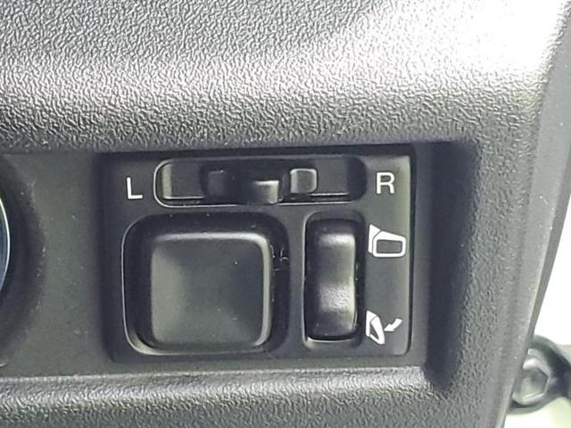 ジムニー ４ＷＤ　ＸＣ　保証書／社外　ＳＤナビ／セーフティサポート（スズキ）／シートヒーター　前席／車線逸脱防止支援システム／ヘッドランプ　ＬＥＤ／Ｂｌｕｅｔｏｏｔｈ接続／ＥＴＣ／ＥＢＤ付ＡＢＳ／横滑り防止装置　バックカメラ（25枚目）