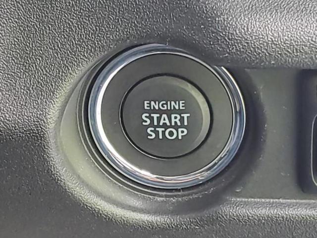 ジムニー ４ＷＤ　ＸＣ　保証書／社外　ＳＤナビ／セーフティサポート（スズキ）／シートヒーター　前席／車線逸脱防止支援システム／ヘッドランプ　ＬＥＤ／Ｂｌｕｅｔｏｏｔｈ接続／ＥＴＣ／ＥＢＤ付ＡＢＳ／横滑り防止装置　バックカメラ（26枚目）