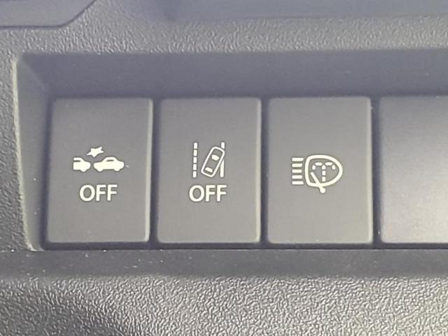 ジムニー ４ＷＤ　ＸＣ　保証書／社外　ＳＤナビ／セーフティサポート（スズキ）／シートヒーター　前席／車線逸脱防止支援システム／ヘッドランプ　ＬＥＤ／Ｂｌｕｅｔｏｏｔｈ接続／ＥＴＣ／ＥＢＤ付ＡＢＳ／横滑り防止装置　バックカメラ（27枚目）