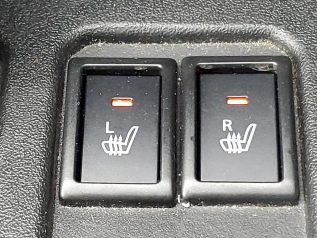 ジムニー ４ＷＤ　ＸＣ　保証書／社外　ＳＤナビ／セーフティサポート（スズキ）／シートヒーター　前席／車線逸脱防止支援システム／ヘッドランプ　ＬＥＤ／Ｂｌｕｅｔｏｏｔｈ接続／ＥＴＣ／ＥＢＤ付ＡＢＳ／横滑り防止装置　バックカメラ（29枚目）