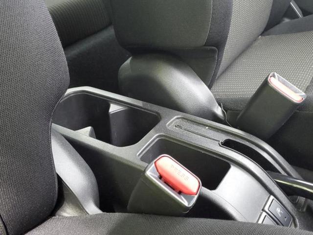 ジムニー ４ＷＤ　ＸＣ　保証書／社外　ＳＤナビ／セーフティサポート（スズキ）／シートヒーター　前席／車線逸脱防止支援システム／ヘッドランプ　ＬＥＤ／Ｂｌｕｅｔｏｏｔｈ接続／ＥＴＣ／ＥＢＤ付ＡＢＳ／横滑り防止装置　バックカメラ（31枚目）