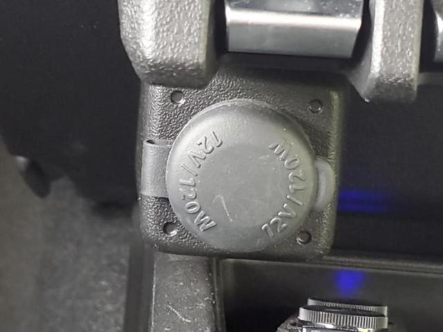 ジムニー ４ＷＤ　ＸＣ　保証書／社外　ＳＤナビ／セーフティサポート（スズキ）／シートヒーター　前席／車線逸脱防止支援システム／ヘッドランプ　ＬＥＤ／Ｂｌｕｅｔｏｏｔｈ接続／ＥＴＣ／ＥＢＤ付ＡＢＳ／横滑り防止装置　バックカメラ（37枚目）