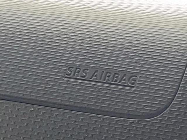 ジムニー ４ＷＤ　ＸＣ　保証書／社外　ＳＤナビ／セーフティサポート（スズキ）／シートヒーター　前席／車線逸脱防止支援システム／ヘッドランプ　ＬＥＤ／Ｂｌｕｅｔｏｏｔｈ接続／ＥＴＣ／ＥＢＤ付ＡＢＳ／横滑り防止装置　バックカメラ（38枚目）