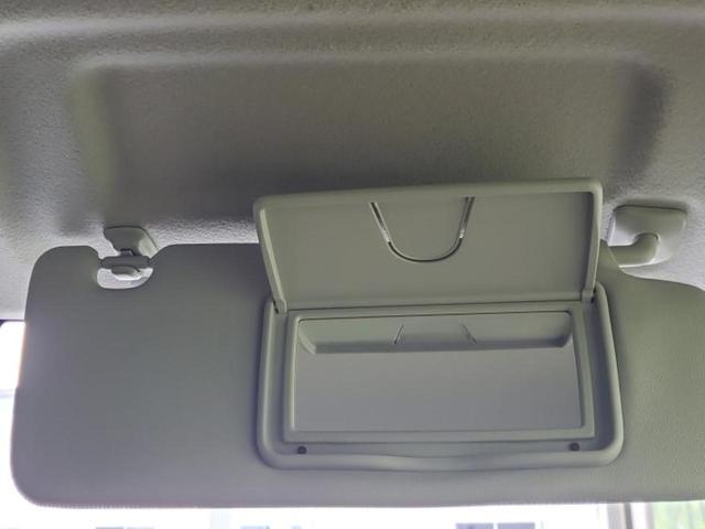 ジムニー ４ＷＤ　ＸＣ　保証書／社外　ＳＤナビ／セーフティサポート（スズキ）／シートヒーター　前席／車線逸脱防止支援システム／ヘッドランプ　ＬＥＤ／Ｂｌｕｅｔｏｏｔｈ接続／ＥＴＣ／ＥＢＤ付ＡＢＳ／横滑り防止装置　バックカメラ（39枚目）