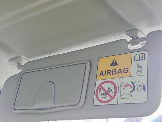 ジムニー ４ＷＤ　ＸＣ　保証書／社外　ＳＤナビ／セーフティサポート（スズキ）／シートヒーター　前席／車線逸脱防止支援システム／ヘッドランプ　ＬＥＤ／Ｂｌｕｅｔｏｏｔｈ接続／ＥＴＣ／ＥＢＤ付ＡＢＳ／横滑り防止装置　バックカメラ（40枚目）