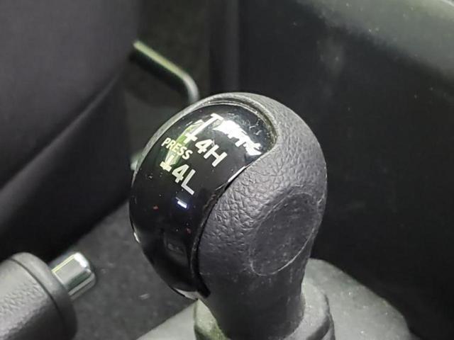 ジムニー ４ＷＤ　ＸＣ　保証書／社外　ＳＤナビ／セーフティサポート（スズキ）／シートヒーター　前席／車線逸脱防止支援システム／ヘッドランプ　ＬＥＤ／Ｂｌｕｅｔｏｏｔｈ接続／ＥＴＣ／ＥＢＤ付ＡＢＳ／横滑り防止装置　バックカメラ（41枚目）