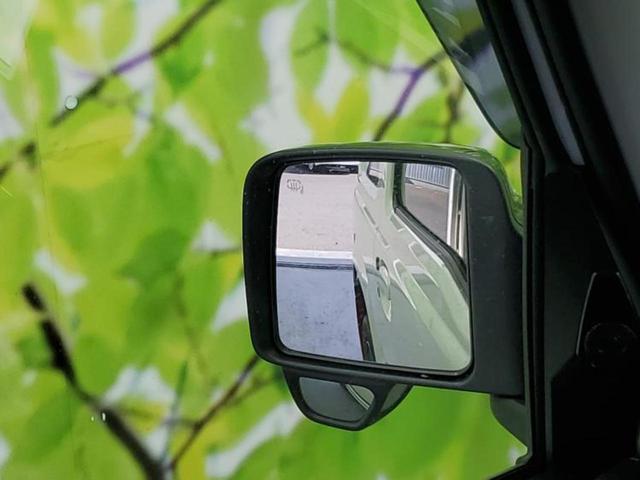 ジムニー ４ＷＤ　ＸＣ　保証書／社外　ＳＤナビ／セーフティサポート（スズキ）／シートヒーター　前席／車線逸脱防止支援システム／ヘッドランプ　ＬＥＤ／Ｂｌｕｅｔｏｏｔｈ接続／ＥＴＣ／ＥＢＤ付ＡＢＳ／横滑り防止装置　バックカメラ（42枚目）