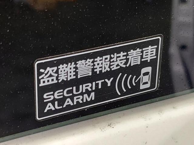 ジムニー ４ＷＤ　ＸＣ　保証書／社外　ＳＤナビ／セーフティサポート（スズキ）／シートヒーター　前席／車線逸脱防止支援システム／ヘッドランプ　ＬＥＤ／Ｂｌｕｅｔｏｏｔｈ接続／ＥＴＣ／ＥＢＤ付ＡＢＳ／横滑り防止装置　バックカメラ（43枚目）